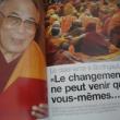 troc de troc animan numéro spécial bouddhisme tibétain n° 157 avril-mai 2010 image 2