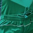 troc de troc tenues de foot enfant image 1