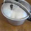 troc de troc ancienne cocotte minute seb image 0