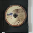 troc de troc dvd romy schneider image 2