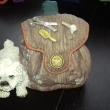 troc de troc tirelire chien image 0