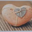 troc de troc dispo carte postale amour 55 image 0