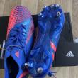 troc de troc adidas predator image 1