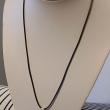 troc de troc collier femme image 0