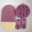 troc de troc petit lot accessoires pour visage image 1