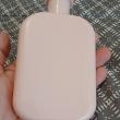 troc de troc flacon de parfum vide " cecily" image 2