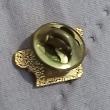 troc de troc un pins ' cafÉ philtre d or ' image 2