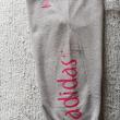 troc de troc reservé katymyny pantalon sport bermuda 13a 14ans image 1