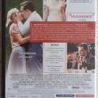 troc de troc dvd les noces rebelles kate winslet et leonardo di caprio 2009 image 1