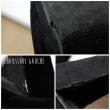 troc de troc don talons noirs effet daim taille 40 image 1