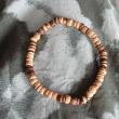 troc de troc bracelet femme image 0