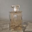 troc de troc recherche parfum yves rocher image 1