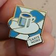 troc de troc un pins  cafÉ noire ' image 0