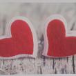 troc de troc dispo carte postale amour 48 image 0