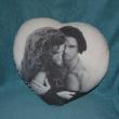 troc de troc coussin coeur image 0