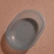 troc de troc porte savon image 0