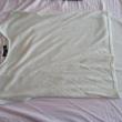 troc de troc * haut blanc taille 1 image 0