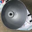 troc de troc lampe image 1