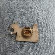 troc de troc reserver sophie un pins image 2