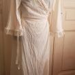 troc de troc robe de chambre image 0