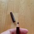 troc de troc crayon oriental khol brun ebène maybelline image 2