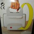 troc de troc gaufrier tefal ds sa bte image 2