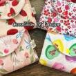 troc de troc cherche sac courses sur paris image 2