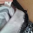 troc de troc jupe femme neuve taille s image 1