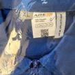 troc de troc veste de travail neuve bleu taille xl image 1
