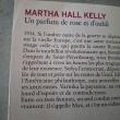 troc de troc roman de poche image 1