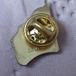 troc de troc reserver. un pins image 2