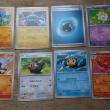troc de troc lot pokemon vi image 2