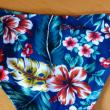 troc de troc maillot de bain pimkie image 2