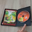 troc de troc pc cd - rom les aventures de chris, philippe et caroline image 1