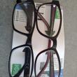 troc de troc lunettes image 1