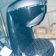 troc de troc machine pour faire du café neuve image 2