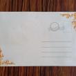 troc de troc carte postale "balmoral". image 1