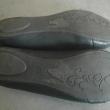 troc de troc mocassins cuir 41 image 1