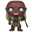 troc de troc recherche funko pop le seigneur des anneaux image 0