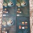 troc de troc luuna tomes 1, 3, 5 et 6 image 1