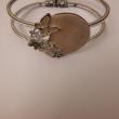 troc de troc bracelet armand thierry féminin image 0