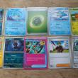 troc de troc cartes pokemon a image 1