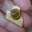 troc de troc reserver. pins  ' ricore ' image 2