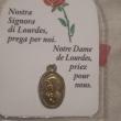 troc de troc reserve medaille de lourdes image 1