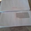 troc de troc lots d enveloppes neuves image 1