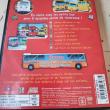 troc de troc dvd les petits bus image 1