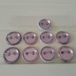 troc de troc lot de badges image 1