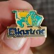 troc de troc un pins image 0