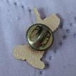 troc de troc reserver. un pins image 2