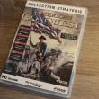 troc de troc american conquest jeu pour pc windows. image 0